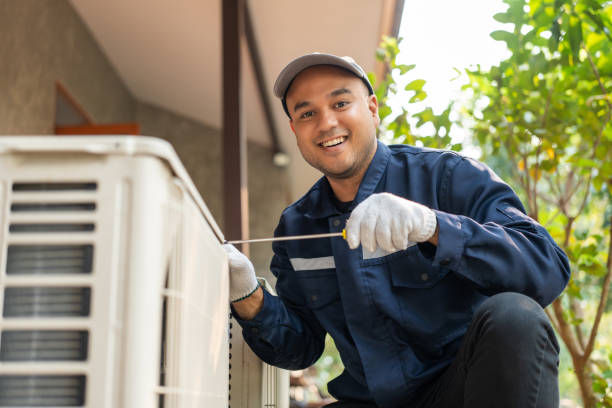 Best Ductless HVAC Repair  in Suwanee, GA